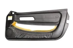 97-04 Mercedes R170 SLK230 Front Right Passenger Side Interior Door Panel Oem. Fixed Price $90.00.