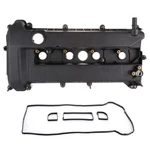 Valve Cover W/gasket 2005-2013 Ford Escape Focus Mercury 2.0L 2.3L Dohc. Fixed Price $40.73.