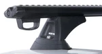Rhino Rack S606 Va Underside Tie Down Point. Fixed Price $15.00.