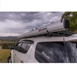 Arb Touring Aluminum Awning With Light 814411. Fixed Price $686.00.