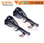 2PCS For 99-00 Dodge Stratus 2.0 2.4 Upstream+downstream Oxygen Sensor O2. Fixed Price $23.20.
