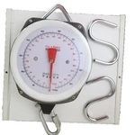 All Outdoors Power Hang 550 Lbs Scale. Fixed Price $58.00.
