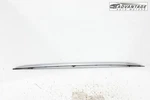 2021-2025 Kia Telluride On Right Side Roof Rack Rail Luggage Carrier Oem. Fixed Price $173.79.
