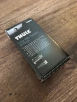 Thule One-key System 8-PACK (model: 450800) New Metal Lock Set Pack!. Fixed Price $91.96.