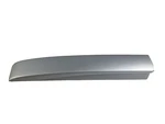 2016 Hyundai Tucson 2.0 Crdi Rear Right Roof Rail Bar Cover 87264-D3000. Fixed Price $51.74.