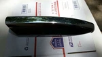 2008 - 2017 Buick Enclave Luggage Roof Rack Left Rear End Cap Cover Trim Oem. Fixed Price $22.99.