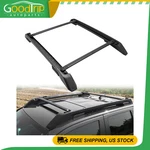 For 2024-2025 Toyota Tacoma Roof Rack Double Cab Fasteners + All Aluminum. Fixed Price $270.55.
