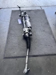 2014-2021 Mercedes W222 S550 S560 Rwd Electric Power Steering Rack OEM2224605401. Fixed Price $949.99.