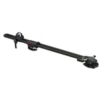 Yakima Rooftop Fork Style Bike Mount, Fits All Streamline Crossbars (open Box). Fixed Price $243.97.