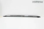 2014-2020 Acura Mdx YD4 Upper Roof Left Side Rail Rack Cover Molding Oem. Fixed Price $130.34.