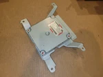 2011 2012 2013 Infiniti FX35 FX37 FX50 Camera Computer Control Module Unit. Fixed Price $300.00.