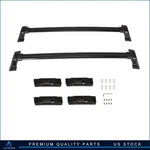 Well-made Us Fast Ship High Quality Luggage Cargo Fits For 2009 Honda Crv. Fixed Price $57.30.