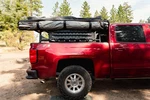 Body Armor 200 Sky Ridge Mounting Brackets. Fixed Price $96.20.