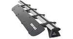 RF3 Rhino-rack Wind Fairing. Fixed Price $139.99.