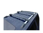 Brightlines Roof Rack Crossbar Compatible With 2009-2019 Dodge Journey. Fixed Price $131.31.
