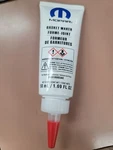 New Genuine Oem Mopar Anaerobic Sealant Part# 4318083AC. Fixed Price $14.00.