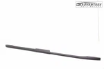 2018-2021 Chevrolet Traverse Left Side Roof Luggage Rack Rail Molding Oem. Fixed Price $269.99.