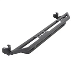 Smittybilt 76634 Src Side Armor Textured Black For 2007-2018 Jeep Wrangler Jk. Fixed Price $332.53.