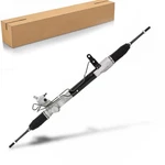 Power Steering Rack & Pinion For Nissan Pathfinder Infiniti QX60 JX35 26-30031. Fixed Price $239.00.