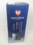 New Rightline Gear Non-skid Roof Pad 100650. Fixed Price $22.00.