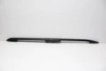 2018-2021 Chevrolet Traverse Right Side Roof Rail Rack Luggage Carrier Oem. Fixed Price $174.99.