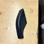 Rear Left Roof Rack Cover Cap Fit For Hyundai Santa Fe 2001-2006 87295-26001. Fixed Price $24.01.