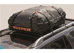 Keeper 07203 Top Cargo Bag Waterproof 15 Cubic Feet. Fixed Price $90.49.