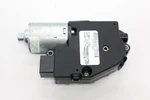 2014 - 2020 Infiniti QX60 Moonroof Motor Oem. Fixed Price $48.26.