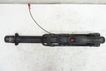 2014 Acura Mdx Yakima Highroller Roof Rack Attatchment *missing Lower Plastic. Fixed Price $89.78.