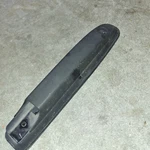 Oem Roof Rack Left Front Base Plate Yukon Tahoe Suburban Escalade 01-06 88937288. Fixed Price $39.99.
