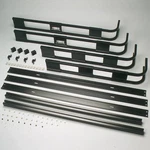 Surco Products S5060 Safari Roof Rack. Fixed Price $453.18.