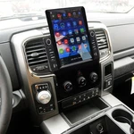 7'' Stereo Radio Gps For Gmc Acadia Chevrolet Traverse Buick 2013-17 Android 14. Fixed Price $181.57.