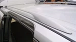 Nissan Quest Sv 2016 Luggage Rack Right Passenger 447905. Fixed Price $125.00.