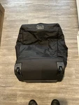 Thule Stroller Travel Bag 11000322 For Sleek Black Wheeled Padded Case. Fixed Price $49.95.