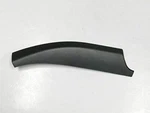 Genuine Brand New Kia Sportage 2006-2009 Cover Roof Rack Rear, Rh. Fixed Price $42.39.