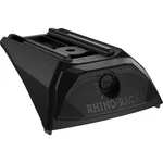 Rhino-rack RX300 Low Fixed Mount Leg Kit 4-PIECE One Color,. Fixed Price $219.99.