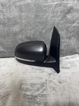 15-21 Kia Sedona Power Heat Side View Mirror Right Passenger Turn Signal Oem. Fixed Price $189.99.
