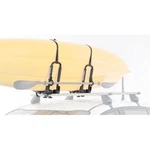 Rhino Rack S512 Folding J Style Kayak Carrier. Fixed Price $157.98.
