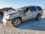 Escalade 2010 Luggage Rack 3816950. Fixed Price $290.00.