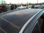 Santa Fe 2021 Luggage Rack 1334036. Fixed Price $224.99.