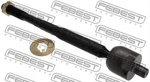 Febest 2000-2003 Lexus RX300 Steering Tie Rod 0122-ACU25. Fixed Price $99.00.
