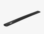 New Thule Wingbar Edge Barfor Roof Rack, Black 721220, 1-PACK, 77CM. Fixed Price $95.00.