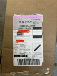 00008LN02B Cross Bars 2022 Mazda CX-9. Fixed Price $135.00.
