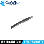 New Oem Mopar Side Rail Cover Front Right 2017-2025 Chrysler Pacifica 68502250AA. Fixed Price $29.99.