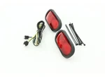 Towing Products 20174 Cargo Tray Light Kit. Fixed Price $27.55.