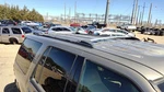 2001 Ford Expedition Luggage Rack Cross Bars Only Oem Roof. Fixed Price $168.75.