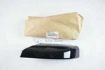 Genuine Oem 2004-2009 Toyota 4RUNNER Roof Rack Leg Cover Rear Right 63493-35021. Fixed Price $66.99.