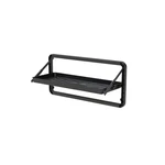 Curt Pakka Cargo Caddie Seat Back Trunk Organizer Tray 34" X 14". Fixed Price $99.95.