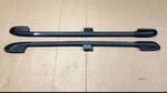 2003-2008 Honda Pilot Left Right Roof Rack Rail Luggage Cargo Carrier Oem Pair. Fixed Price $221.99.