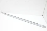 15-20 Cadillac Escalade Esv Left Driver Side Roof Luggage Carrier Rail Oem. Fixed Price $139.50.